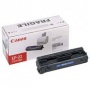 Toner Canon EP22 do LBP-800/810/1120 | 2 500 str. | black, Tonery, Materiały eksploatacyjne