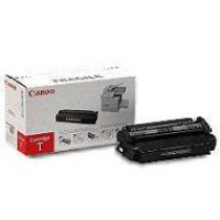 Toner Canon T do D320/340, L-400 | 3 500 str. | black, Tonery, Materiały eksploatacyjne