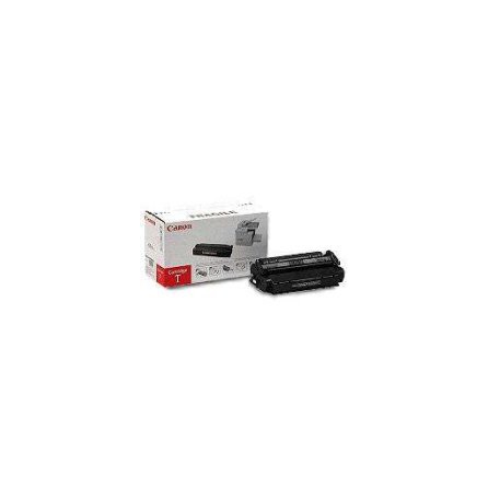 Toner Canon T do D320/340, L-400 | 3 500 str. | black, Tonery, Materiały eksploatacyjne