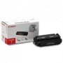 Toner Canon T do D320/340, L-400 | 3 500 str. | black, Tonery, Materiały eksploatacyjne