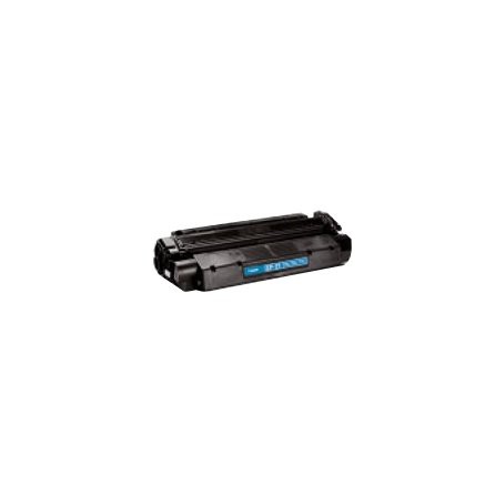 Toner Canon EP27 do LBP-3200, MF-3110 | 2 500 str. | black, Tonery, Materiały eksploatacyjne