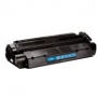 Toner Canon EP27 do LBP-3200, MF-3110 | 2 500 str. | black, Tonery, Materiały eksploatacyjne