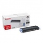 Toner Canon CRG707BK do LBP-5000/5100 | 2 500 str. | black, Tonery, Materiały eksploatacyjne