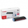 Toner Canon CRG707M do LBP-5000/5100 | 2 000 str. | magenta, Tonery, Materiały eksploatacyjne