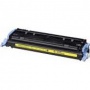 Toner Canon CRG707Y do LBP-5000/5100 | 2 000 str. | yellow, Tonery, Materiały eksploatacyjne