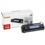 Toner Canon CRG706 do MF-65xx seria | 5 000 str. | black, Tonery, Materiały eksploatacyjne