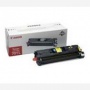 Toner Canon EP701Y do LBP-5200, MF-8180C | 2 000 str. | yellow, Tonery, Materiały eksploatacyjne