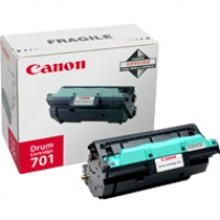 Bęben światłoczuły Canon EP701 do LBP-5200, MF-8180 C, Bębny, Materiały eksploatacyjne