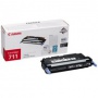 Toner Canon CRG711BK do LBP-5300/5360 | 6 000 str. | black I, Tonery, Materiały eksploatacyjne