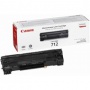 Toner Canon CRG712 do LBP-3010/3100 | 1 500 str. | black, Tonery, Materiały eksploatacyjne