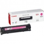 Toner Canon CRG716M do LBP-5050, MF-8030/8050 | 1 500 str. | magenta, Tonery, Materiały eksploatacyjne