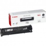 Toner Canon CRG716BK do LBP-5050, MF-8030/8050 | 2 300 str. | black, Tonery, Materiały eksploatacyjne
