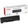 Toner Canon CRG713 do LBP-3250 | 2 500 str. | black, Tonery, Materiały eksploatacyjne