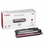 Toner Canon CRG717M do MF-8450 | 4 000 str. | magenta, Tonery, Materiały eksploatacyjne