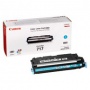Toner Canon CRG717C do MF-8450 | 4 000 str. | cyan, Tonery, Materiały eksploatacyjne