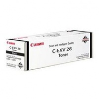 Toner Canon CEXV28BK do R C-5045/5051/5250/5255 | 44 000 str. | black, Tonery, Materiały eksploatacyjne