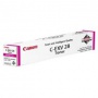 Toner Canon CEXV28M do iR C-5045/5051/5250/5255 | 38 000 str. | magenta, Tonery, Materiały eksploatacyjne