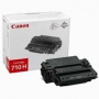 Toner Canon CRG710H do LBP-3460 | 12 000 str.| black, Tonery, Materiały eksploatacyjne