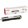 Toner Canon CRG729Y do LBP-7018C/7010C | 1 000 str. | yellow, Tonery, Materiały eksploatacyjne