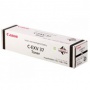 Toner Canon CEXV37 do iR 1730i/1740i/1750i | black, Tonery, Materiały eksploatacyjne