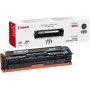 Toner Canon CRG731BK do LBP-7100/7110 | 1 400 str. | black, Tonery, Materiały eksploatacyjne