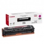 Toner Canon CRG731M do LBP-7100/7110 | 1 500 str. | magenta, Tonery, Materiały eksploatacyjne