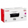 Toner Canon CRG732M do LBP-7780 CX | 6 400 str.| magenta, Tonery, Materiały eksploatacyjne