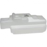 Pojemnik na zużyty toner Canon FM4-8114 do C-2020/2025/2030, Tonery, Materiały eksploatacyjne
