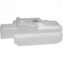 Pojemnik na zużyty toner Canon FM4-8114 do C-2020/2025/2030, Tonery, Materiały eksploatacyjne