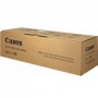 Pojemnik na zużyty toner Canon do C-5030/5035/5045 FM3-5945-000, Tonery, Materiały eksploatacyjne