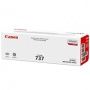 Toner Canon CRG737 do MF-211/213/216/217/226/229 | black, Tonery, Materiały eksploatacyjne