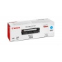 Toner Canon CRG718C do LBP-7200/7210/7660 | korporacyjny | 2 900 str. | cyan, Tonery, Materiały eksploatacyjne