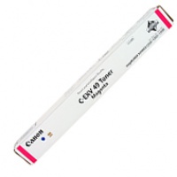 Toner Canon C-EXV49 M do iR C3320/3325/3330 | 19 000 str. | magenta, Tonery, Materiały eksploatacyjne