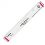 Toner Canon C-EXV49 M do iR C3320/3325/3330 | 19 000 str. | magenta, Tonery, Materiały eksploatacyjne