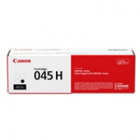 Toner Canon 045HBK do LBP-611/613, MF-631/633/635 | 2 800 str. | black, Tonery, Materiały eksploatacyjne