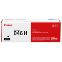 Toner Canon 046HBK do LBP-653/654, MF-732/734/735 | 6 300 str. | black, Tonery, Materiały eksploatacyjne