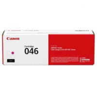 Toner Canon 046M do LBP-653/654, MF-732/734/735 | 2 300 str. | magenta, Tonery, Materiały eksploatacyjne