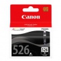Tusz Canon CLI526BK do MG-5150/5250/6150/8150 | 9ml | black, Tusze, Materiały eksploatacyjne