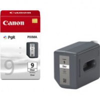 Tusz Canon PGI9 do Pro 9500 , MX7600, IX7000 | clear, Tusze, Materiały eksploatacyjne
