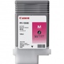 Tusz Canon PFI104M do i PF750 | 130ml | magenta, Tusze, Materiały eksploatacyjne