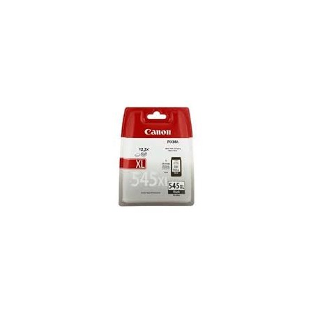 Tusz Canon PG545XL do MG-2450/2550 | 15ml | black, Tusze, Materiały eksploatacyjne