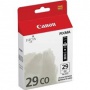 Tusz Canon PGI29CO do Pixma PRO-1 | Chroma, Tusze, Materiały eksploatacyjne