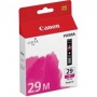 Tusz Canon PGI29M do Pixma PRO-1 | magenta, Tusze, Materiały eksploatacyjne