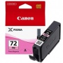 Tusz Canon PGI72PM do Pixma Pro-10 | 14ml | photo magenta, Tusze, Materiały eksploatacyjne