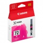 Tusz Canon PGI72M do Pixma Pro-10 | 14ml | magenta, Tusze, Materiały eksploatacyjne