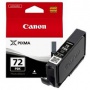 Tusz Canon PGI72PBK do Pixma Pro-10 | 14ml | photo black, Tusze, Materiały eksploatacyjne