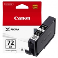 Tusz Canon PGI72CO do Pixma Pro-10 | 14ml | chroma, Tusze, Materiały eksploatacyjne