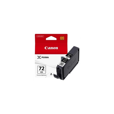 Tusz Canon PGI72CO do Pixma Pro-10 | 14ml | chroma, Tusze, Materiały eksploatacyjne