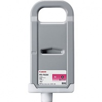 Tusz Canon PFI-703M do IPF-810/820 | 700ml | magenta, Tusze, Materiały eksploatacyjne