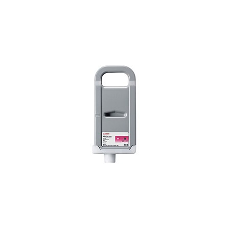 Tusz Canon PFI-703M do IPF-810/820 | 700ml | magenta, Tusze, Materiały eksploatacyjne